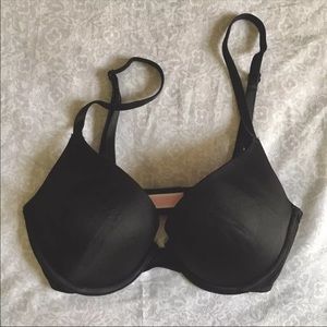 Victoria's Secret Wear Everywhere Bra